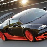 Bugatti-Veyron-Super-Sport-