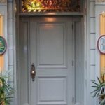 El Club 33 de Disney