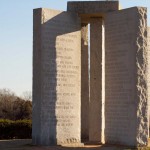 El-enigmático-monumento-de-‘Georgia-Guidestone’