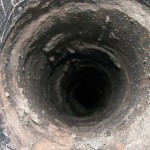 El-misterio-del-agujero-más-profundo-del-planeta