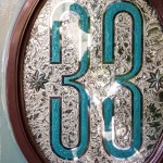 El Club 33 de Disney