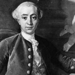 Giacomo Casanova curiosidades