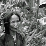 Guerra de Vietnam (I): Orígenes
