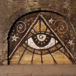 Los Illuminati, el poder en la sombra