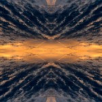 Universos paralelos: ¿Primeras pruebas?