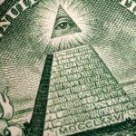 ¿Quiénes son los Illuminati?