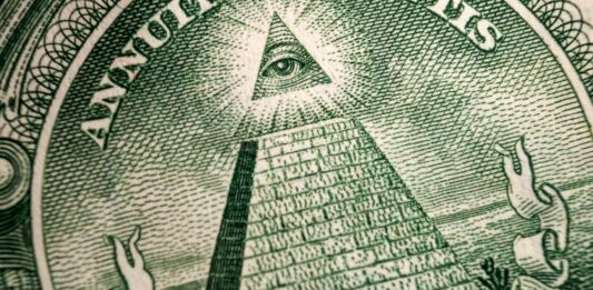 ¿Quiénes son los Illuminati? | Lo que se sabe de esta sociedad secreta ¿Quiénes son los Illuminati?
