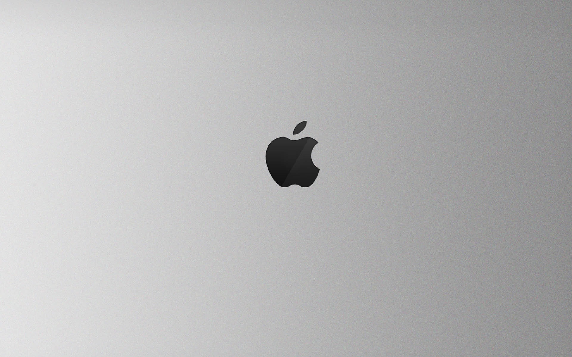 Por qué el logo de Apple es una manzana mordida? - Supercurioso