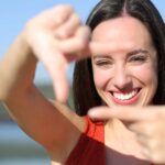 beneficios-de-sonreir