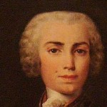 castrati buenos amantes