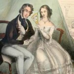 castrati opera