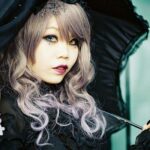 gothic-lolita