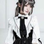 moda-gothic-lolita