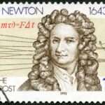 Inventos de Isaac Newton