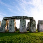 stonehenge gigantes