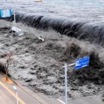 tsunami cambio climatico