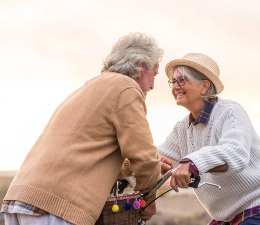 10 Consejos para vivir más tiempo | Lleva una vida saludable y longeva Consejos para vivir más tiempo