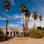 zzyzx pueblo abandonado