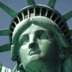 Curiosidades sobre la Estatua de la Libertad
