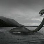 existe el monstruo del lago ness