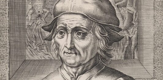 Los misterios del pintor El Bosco | Un genio enigmático como sus obras pintor El Bosco