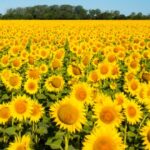 beautiful-yellow-sunflower-field-picture-id591399992 (1)