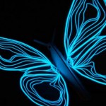 efecto mariposa teoria del caos