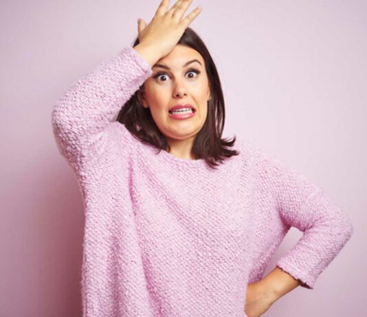 lo tengo en la punta de la lengua