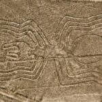 misterio de las líneas de Nazca