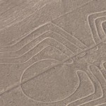 nazca misterio