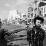Guerra de Vietnam (III): La ofensiva del Tet