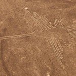origen nazca