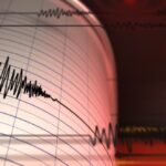 seismograph-picture-id875534110