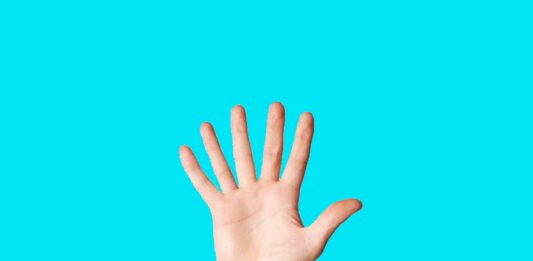 ¿Qué es la polidactilia? | Causas, Tipos y Tratamientos tratamiento polidactilia