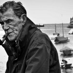 ¿Nos hacemos viejos más rápido en lugares contaminados?