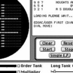 historia de los juegos de video