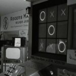 Cuál fue el primer videojuego del mundo