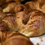 El curioso origen del croissant