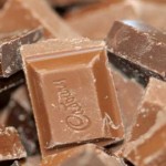 alimento adictivo chocolate