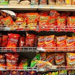 alimento adictivo patatas fritas