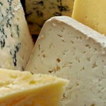 alimento adictivo queso
