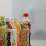alimento adictivo refrescos