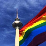 bandera gay