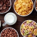 alimentos adictivos