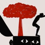 brain