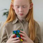 curiosidades del cerebro
