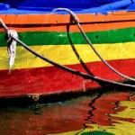 daltonismo ver los colores