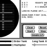 el primer videojuego