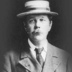 espiritismo de arthur conan doyle