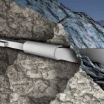 estructura de la boveda del fin del mundo